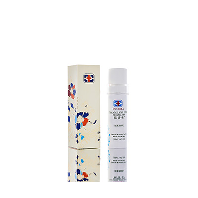 布尔津会下雨的乳液