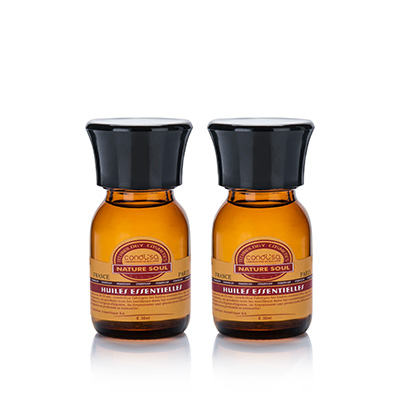 布尔津皮膜瞬间修复精华