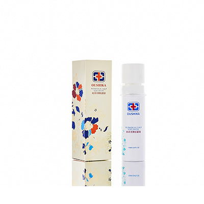 布尔津万能抗菌喷雾