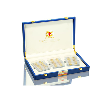 布尔津盆腔排毒修复套