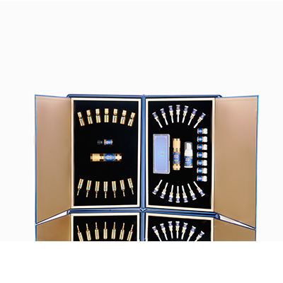 布尔津7D私密抗衰养护套